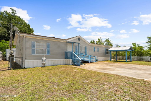 Media Image 2