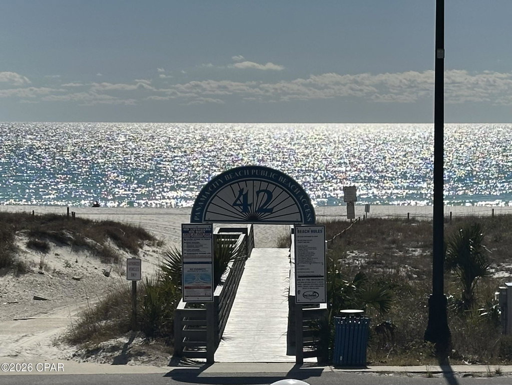 Media Image 1