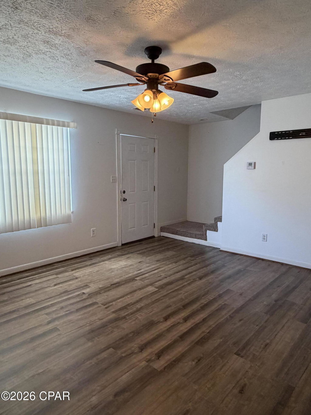 Image Unavailable