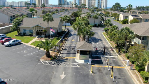 Media Image 2
