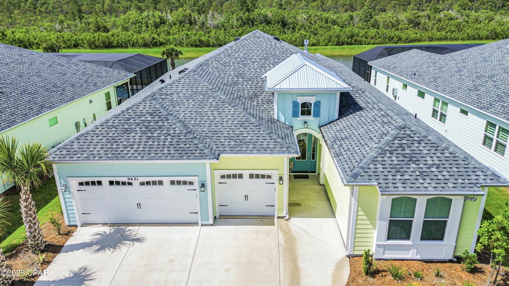 Image Unavailable