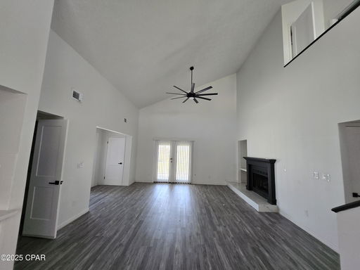 Media Image 3