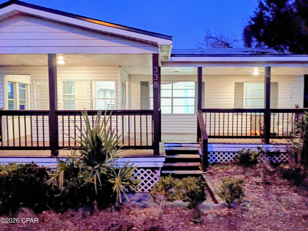 Image Unavailable