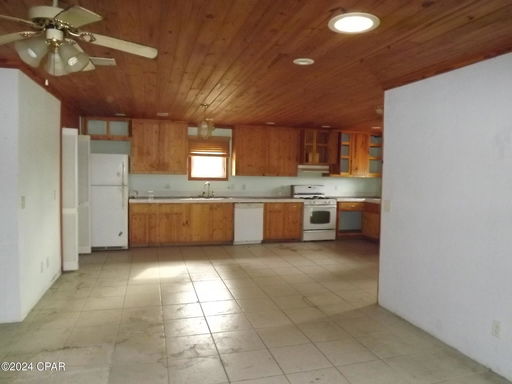 Media Image 2