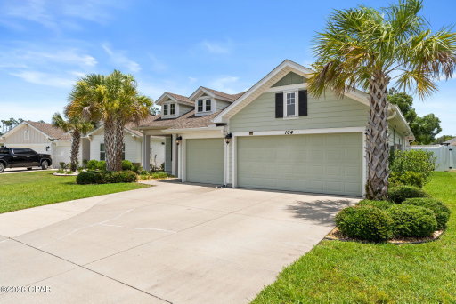 Media Image 2