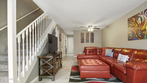 Media Image 3
