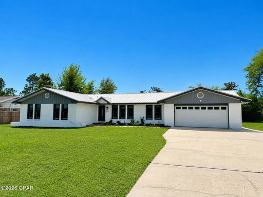 Media Image 2
