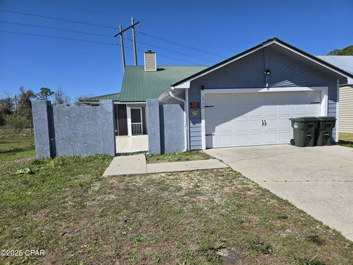 Media Image 2