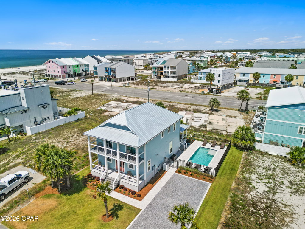 Image Unavailable