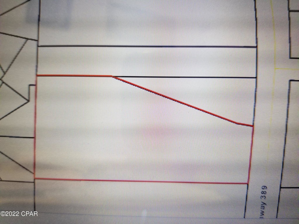 Image Unavailable