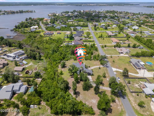 Media Image 3