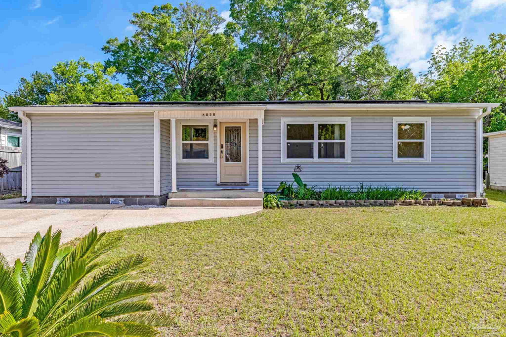 Image Unavailable