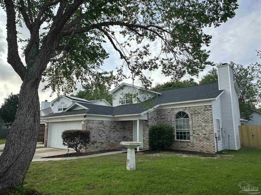 Media Image 2