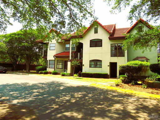 Media Image 2