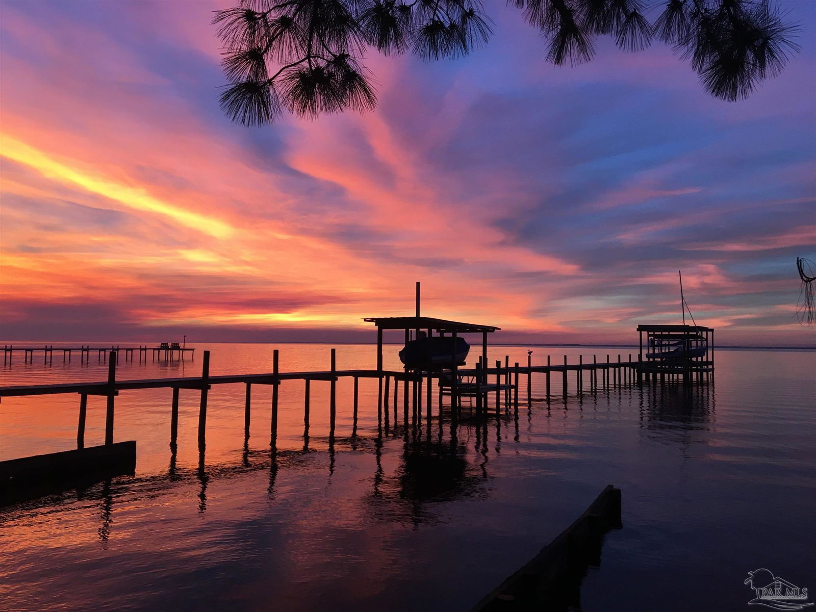 East Bay Crab House Navarre Florida - andd5fx