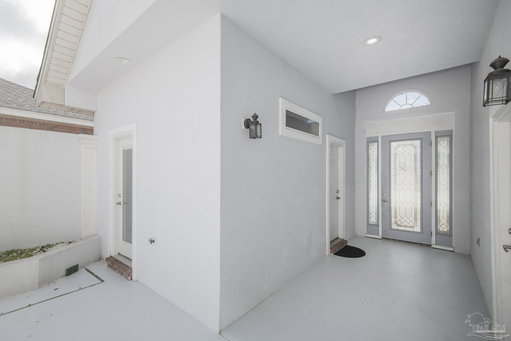 Media Image 3