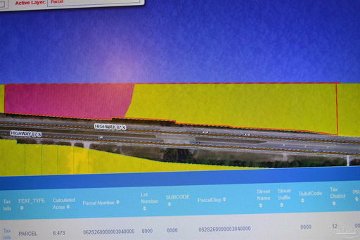 Media Image 3