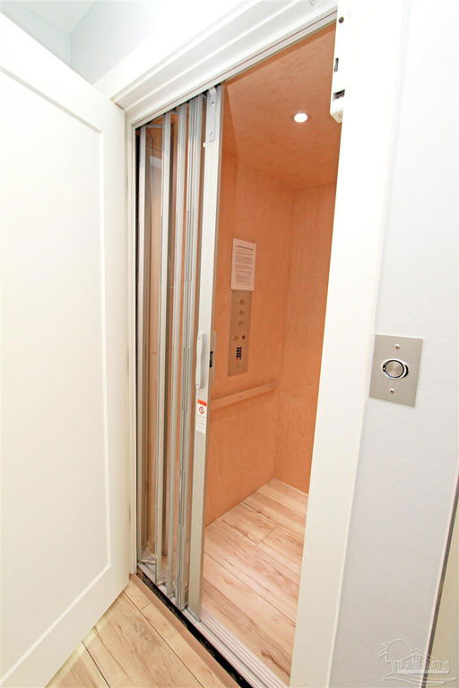 Media Image 3