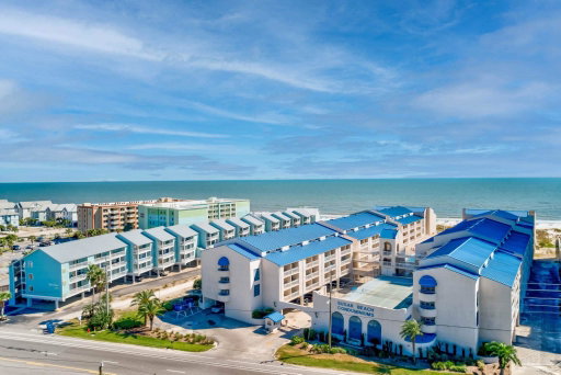 Media Image 3