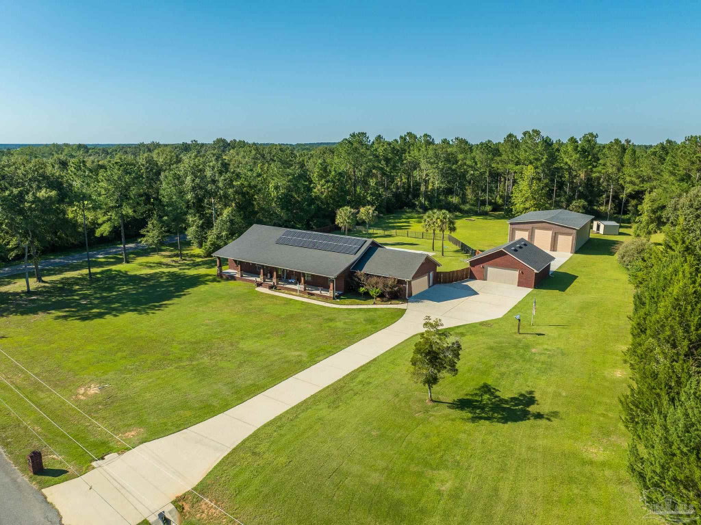 Image Unavailable