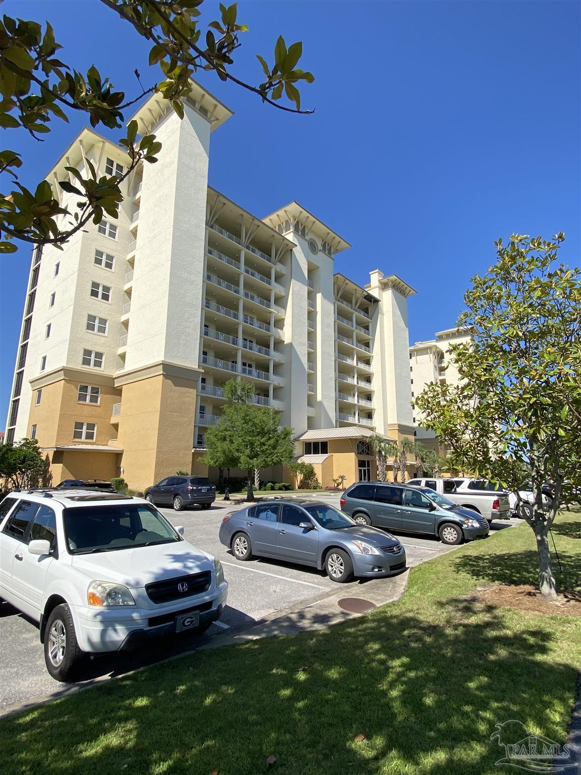 612-lost-key-dr-unit-205-perdido-key-fl-32507-home-for-sale