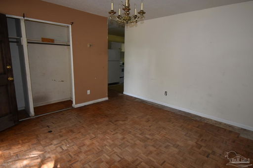 Media Image 3