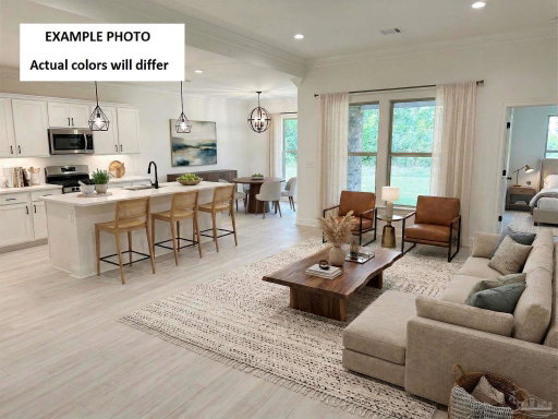 Media Image 3