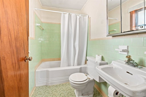 Media Image 3