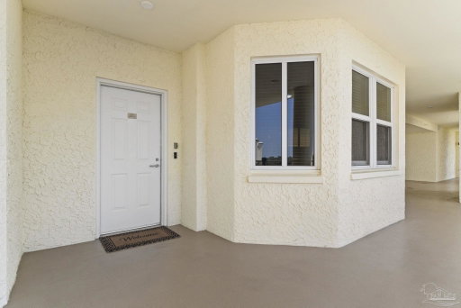 Media Image 3