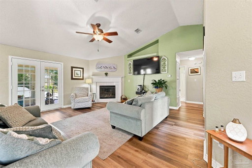 Media Image 3