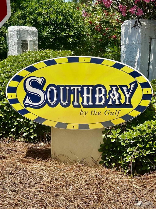 Media Image 2