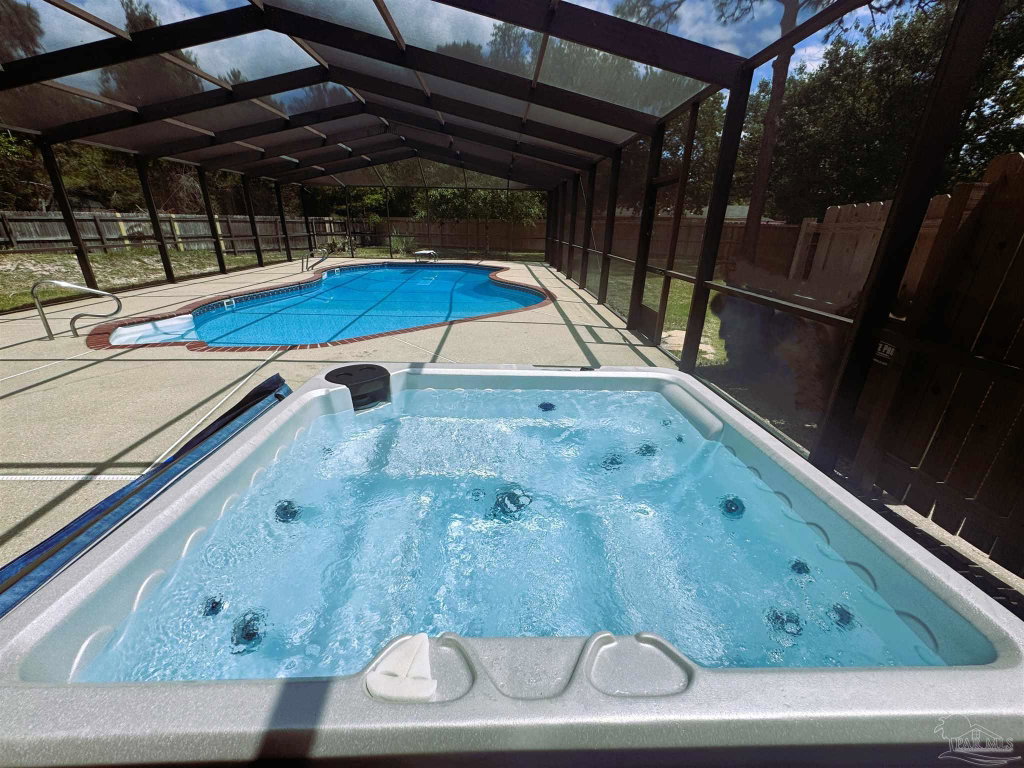 Image Unavailable
