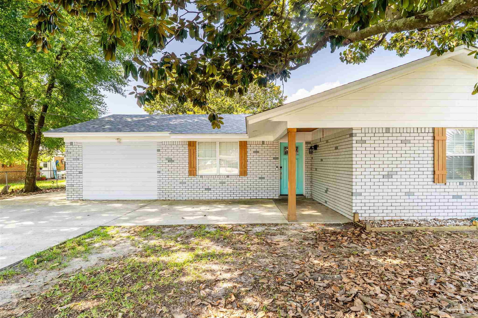 706 Whiporwill Ln Destin FL 32541 - 3540eb48aeb2c628e61675e275877357