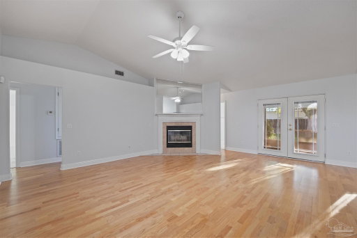 Media Image 3