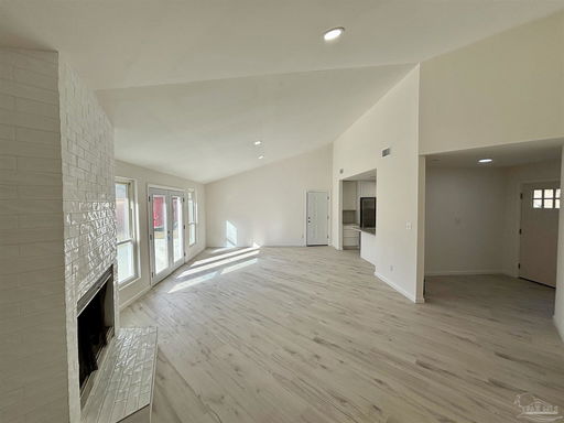 Media Image 2