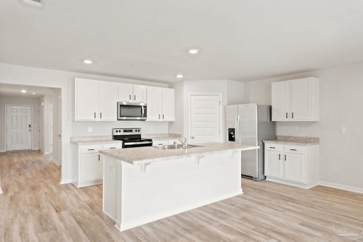 Media Image 3