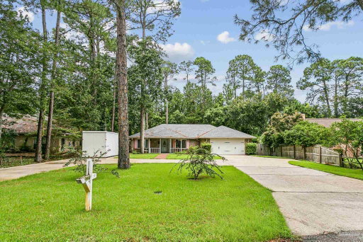 Media Image 2