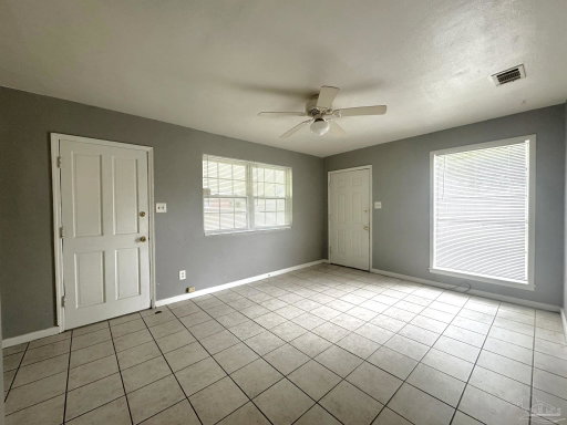 Media Image 3