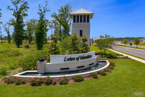 Media Image 2