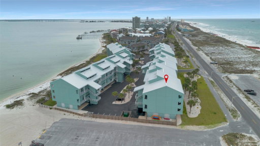 Media Image 2