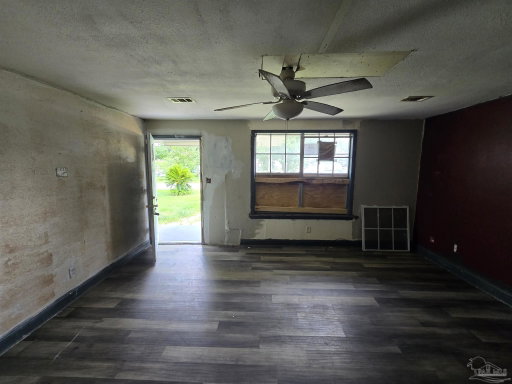 Media Image 3