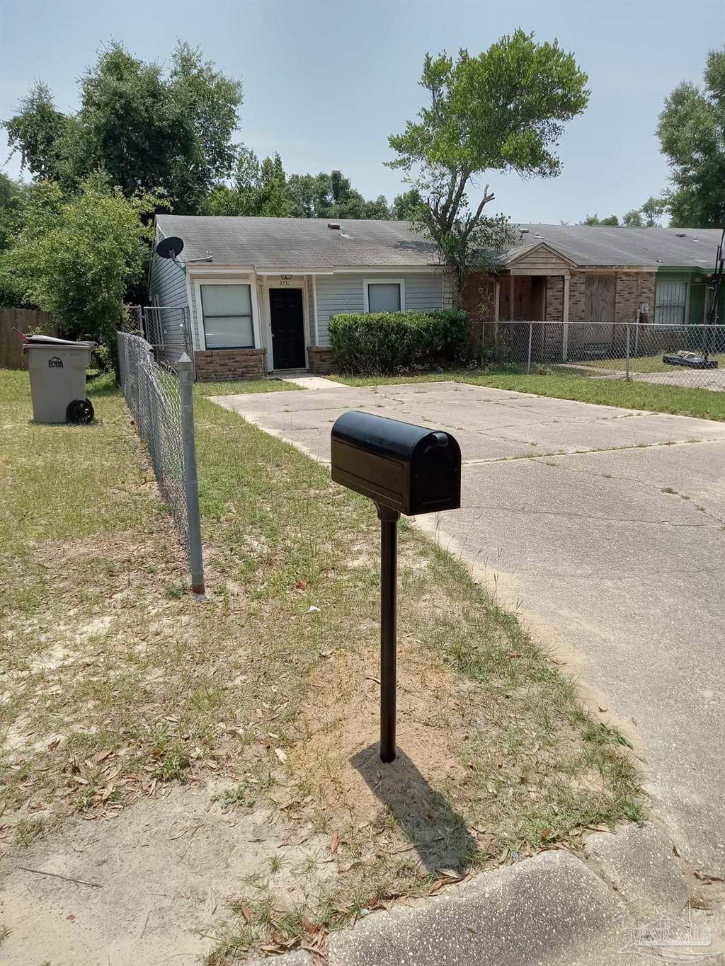 Image Unavailable