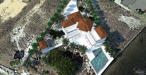 Media Image 3