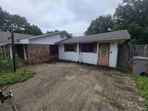 Media Image 3