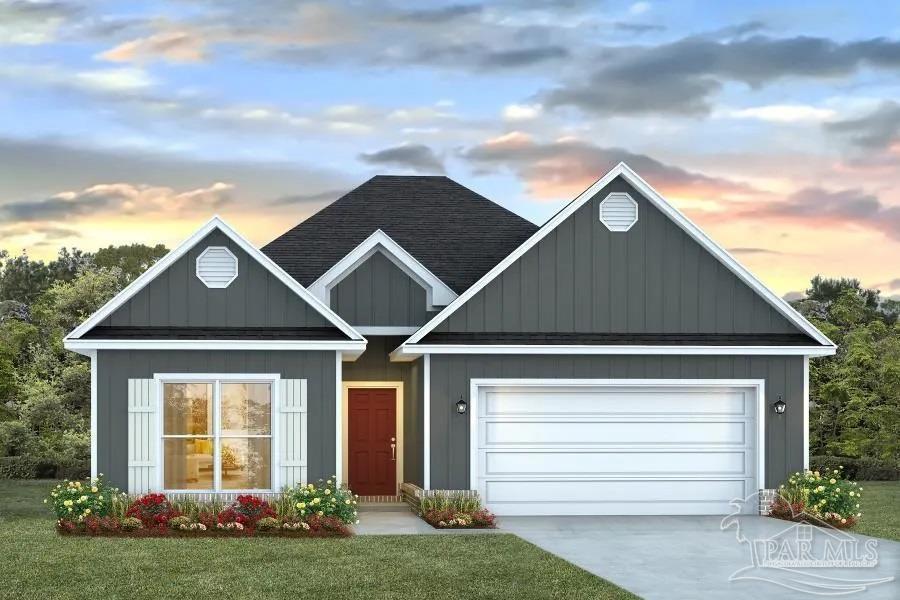 Image Unavailable