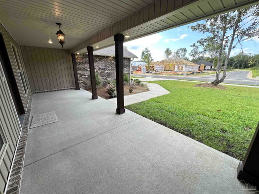 Media Image 3