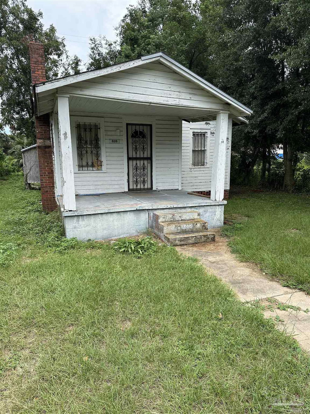 Image Unavailable
