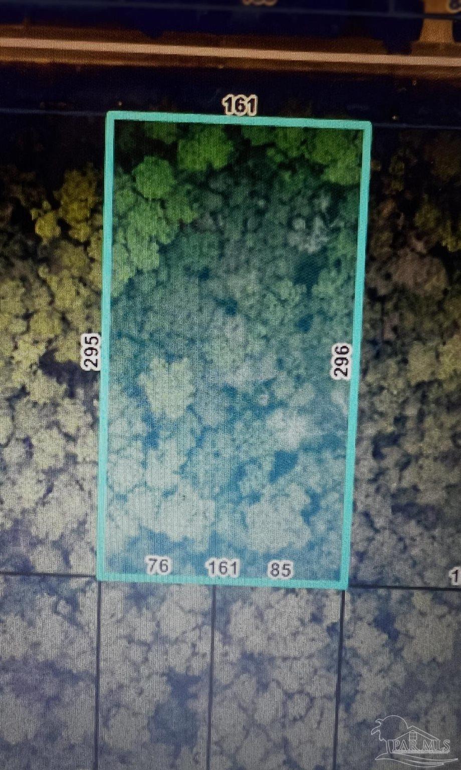 Image Unavailable