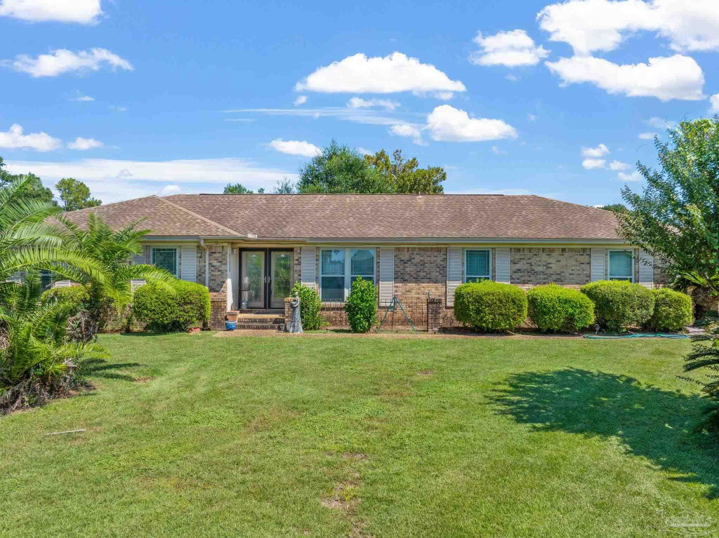 Image Unavailable