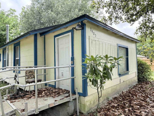 Media Image 2